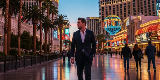 betflik19 เว็บคาสิโนออนไลน์ของจริง